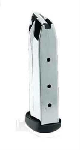 FN FNP Magazine 14 Round, .45 ACP 47380-2